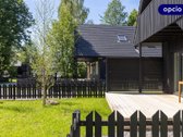 Parduodamas dviejų kambarių butas, Šventojoje - nuotraukos Nr. 27