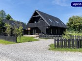 Parduodamas dviejų kambarių butas, Šventojoje - nuotraukos Nr. 28