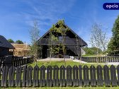 Parduodamas dviejų kambarių butas, Šventojoje - nuotraukos Nr. 29