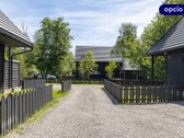 Parduodamas dviejų kambarių butas, Šventojoje - nuotraukos Nr. 31