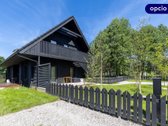 Parduodamas dviejų kambarių butas, Šventojoje - nuotraukos Nr. 32