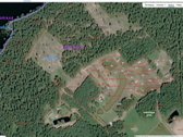 Sklypas prie Ančios ežero, 300m. nuo - nuotraukos Nr. 2