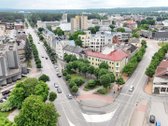 Parduodamas Kapitaliai Suremontuotas 2 - nuotraukos Nr. 7
