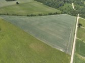Parduodami du gretimi sklypai kartu arba - nuotraukos Nr. 3
