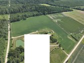 Parduodami du gretimi sklypai kartu arba - nuotraukos Nr. 5