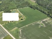 Parduodami du gretimi sklypai kartu arba - nuotraukos Nr. 6