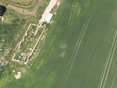 Parduodami du gretimi sklypai kartu arba - nuotraukos Nr. 7