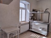 Room / Kambarys For Rent (Studio butas) - nuotraukos Nr. 2