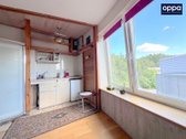 Ieškantiems nestandartinio būsto – siūlomas - nuotraukos Nr. 6