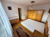 Parduodamas 2 kambarių butas Tauragėje - nuotraukos Nr. 4