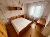 Parduodamas 2 kambarių butas Tauragėje - nuotraukos Nr. 5