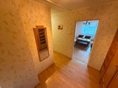 Parduodamas 2 kambarių butas Tauragėje - nuotraukos Nr. 12