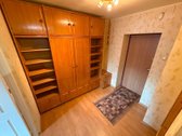 Parduodamas 2 kambarių butas Tauragėje - nuotraukos Nr. 13