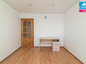 Parduodamas 3 kambarių butas labai geroje - nuotraukos Nr. 5