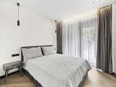 Nuomojamas Kokybiškai Įrengtas Dviejų - nuotraukos Nr. 11
