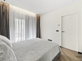 Nuomojamas Kokybiškai Įrengtas Dviejų - nuotraukos Nr. 13