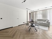 Nuomojamas Kokybiškai Įrengtas Dviejų - nuotraukos Nr. 7