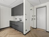 Nuomojamas Kokybiškai Įrengtas Dviejų - nuotraukos Nr. 9