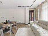 Nuomojamas Kokybiškai Įrengtas Dviejų - nuotraukos Nr. 8