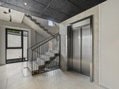 Nuomojamas Kokybiškai Įrengtas Dviejų - nuotraukos Nr. 18