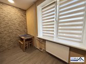 Parduodamas 2 kambarių butas Telšiuose, Sedos g. - nuotraukos Nr. 8