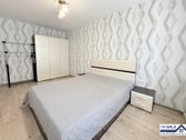 Parduodamas 2 kambarių butas Telšiuose, Sedos g. - nuotraukos Nr. 10