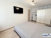 Parduodamas 2 kambarių butas Telšiuose, Sedos g. - nuotraukos Nr. 11