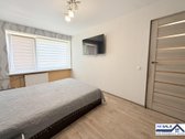Parduodamas 2 kambarių butas Telšiuose, Sedos g. - nuotraukos Nr. 12
