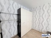 Parduodamas 2 kambarių butas Telšiuose, Sedos g. - nuotraukos Nr. 13