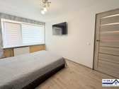 Parduodamas 2 kambarių butas Telšiuose, Sedos g. - nuotraukos Nr. 14