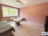 Parduodamas 2 kambarių butas Telšiuose, Sedos g. - nuotraukos Nr. 15
