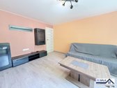 Parduodamas 2 kambarių butas Telšiuose, Sedos g. - nuotraukos Nr. 16