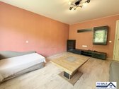 Parduodamas 2 kambarių butas Telšiuose, Sedos g. - nuotraukos Nr. 17