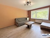 Parduodamas 2 kambarių butas Telšiuose, Sedos g. - nuotraukos Nr. 18