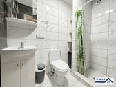Parduodamas 2 kambarių butas Telšiuose, Sedos g. - nuotraukos Nr. 21