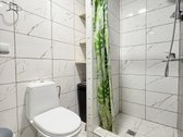 Parduodamas 2 kambarių butas Telšiuose, Sedos g. - nuotraukos Nr. 25