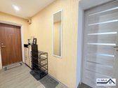 Parduodamas 2 kambarių butas Telšiuose, Sedos g. - nuotraukos Nr. 26