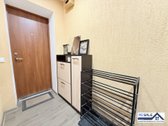 Parduodamas 2 kambarių butas Telšiuose, Sedos g. - nuotraukos Nr. 27