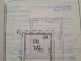 Parduodamas didelis garažas geroje vietoje - nuotraukos Nr. 2