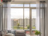 Neries vingis, Senamiesčio vaizdai, bažnyčių - nuotraukos Nr. 3
