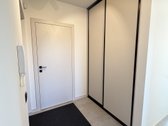 Parduodamas jaukiai ir kokybiškai įrengtas 3 - nuotraukos Nr. 6