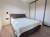 Parduodamas jaukiai ir kokybiškai įrengtas 3 - nuotraukos Nr. 7