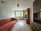 Parduodamas 3 kambarių butas patogioje vietoje