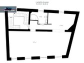 Nuomojamos patalpos istoriniame Vilniaus - nuotraukos Nr. 30
