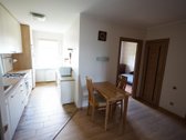 Išnuomojamas dviejų kambarių butas Šiaulių - nuotraukos Nr. 7