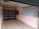 Garažas po daugiabučiu namu, sausas, vienam - nuotraukos Nr. 3