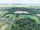 Kalvarijos raj., Kvietkinės km., Ežero g. 31 - nuotraukos Nr. 4