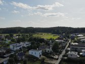 Reta Galimybė Vilniuje: 259 Kv. M Namas Ir 12 - nuotraukos Nr. 21