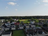 Reta Galimybė Vilniuje: 259 Kv. M Namas Ir 12 - nuotraukos Nr. 22