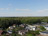 Reta Galimybė Vilniuje: 259 Kv. M Namas Ir 12 - nuotraukos Nr. 23